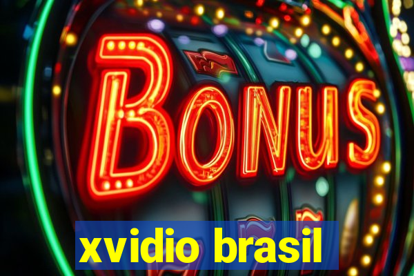 xvidio brasil